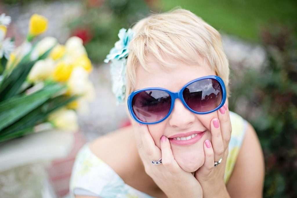 Come scegliere una crema per il trattamento viso