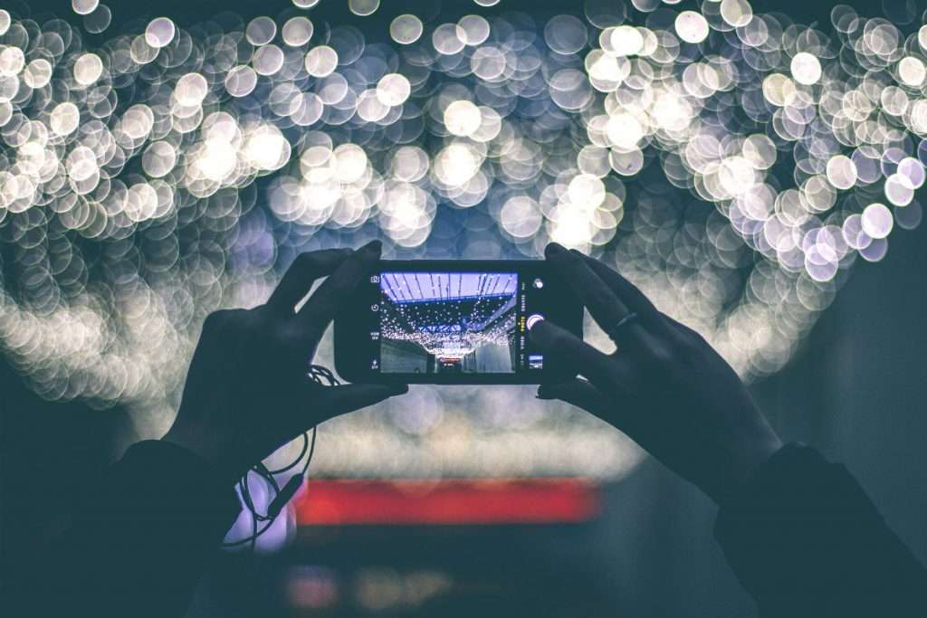 Natale 2015: 5 idee regalo originali per fotografi