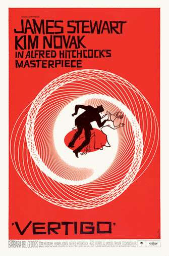 Saul Bass