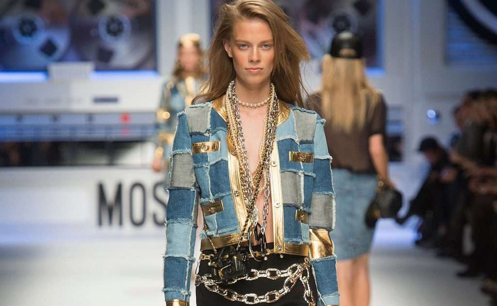tendenze-moda-2016