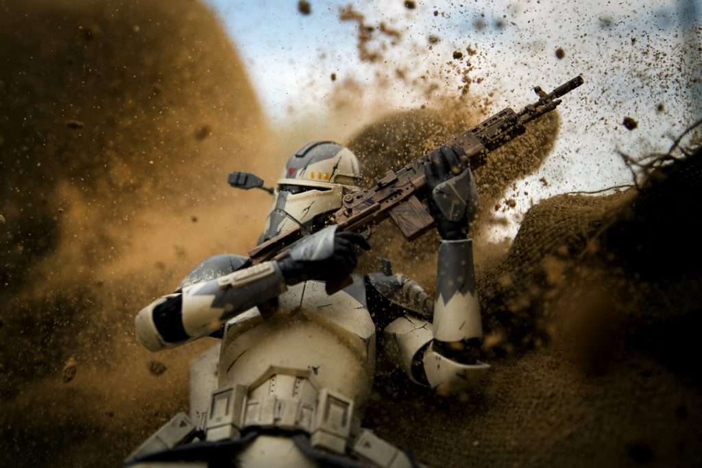 star-wars-fotografia