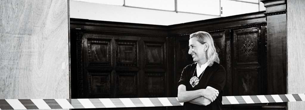miuccia-prada