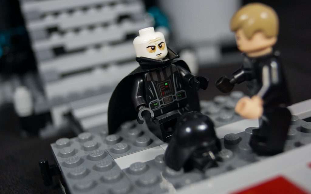 star-wars-fotografia