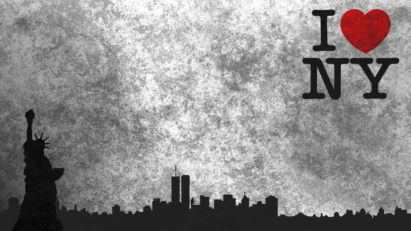 I-love-new-york