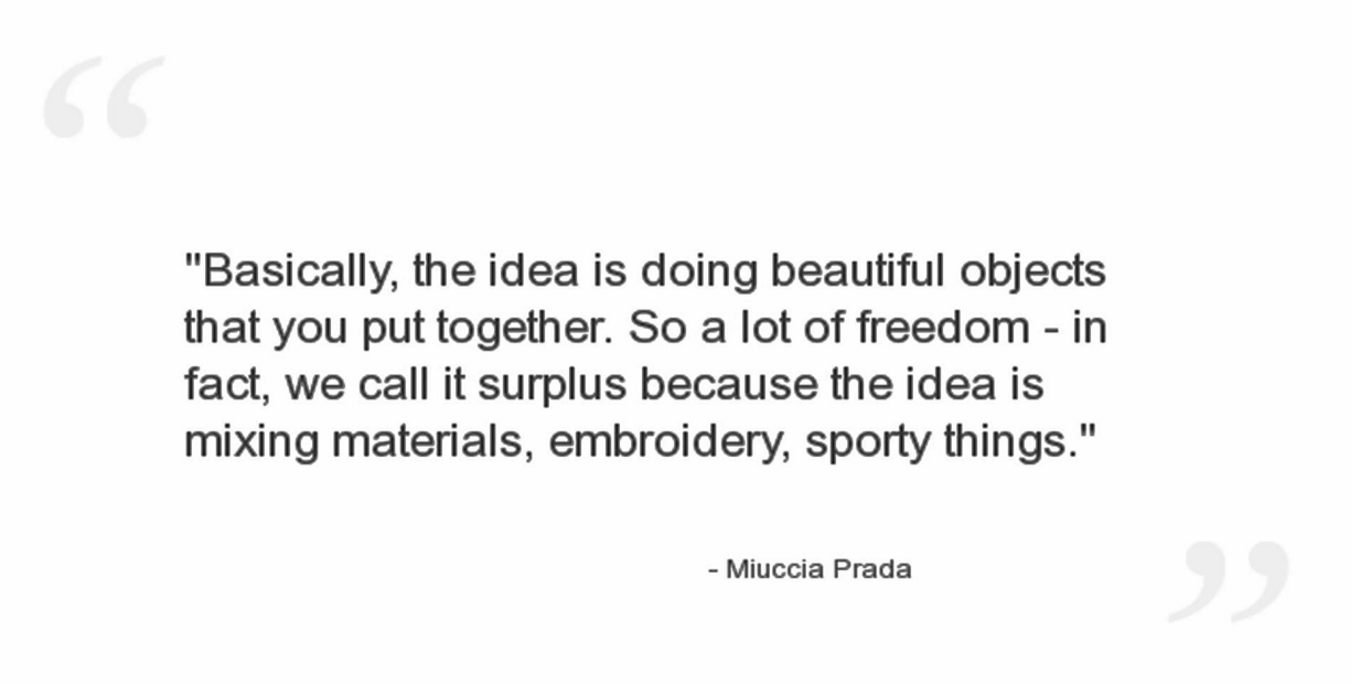 miuccia-prada-frasi