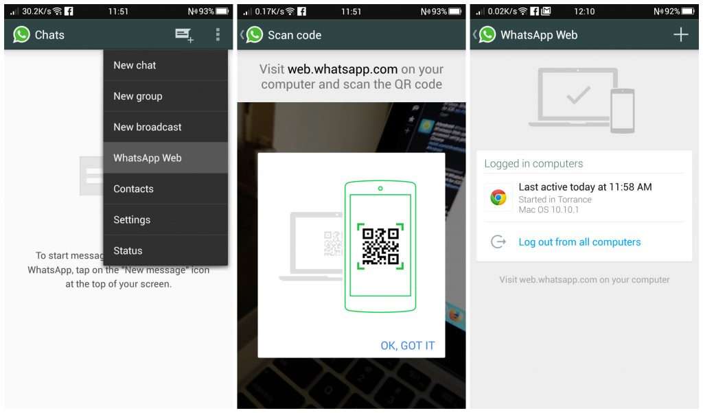 whatsapp-web