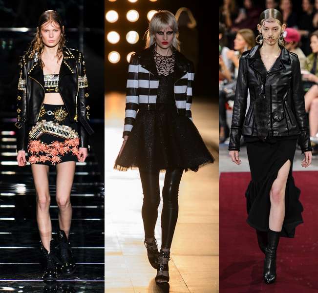 tendenze-moda-2016