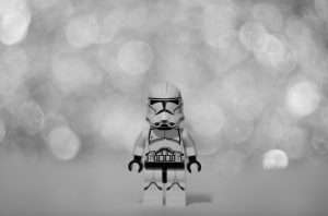 star-wars-fotografia