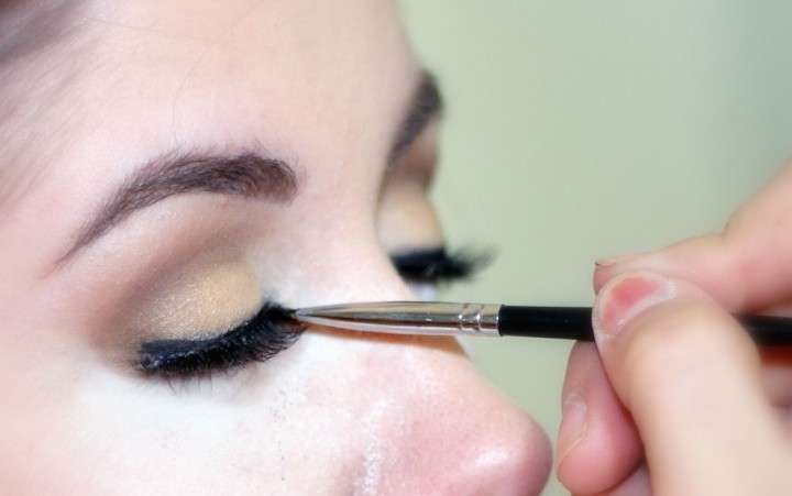 inci-cosmetici-biologici