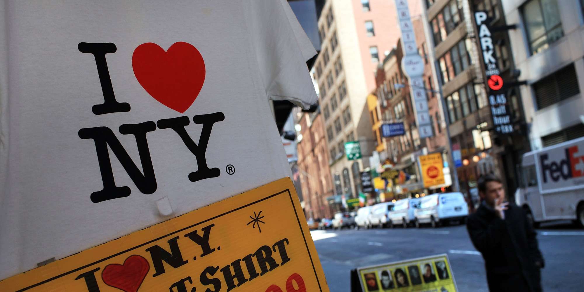 i-love-new-york