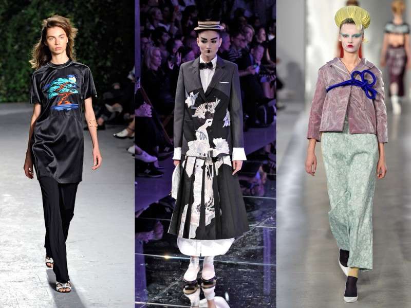 tendenze-moda-2016