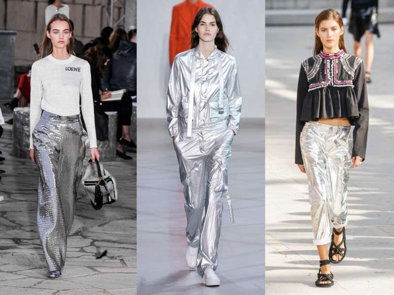 tendenze-moda-2016