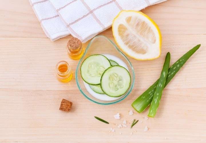 inci-cosmetici-biologici