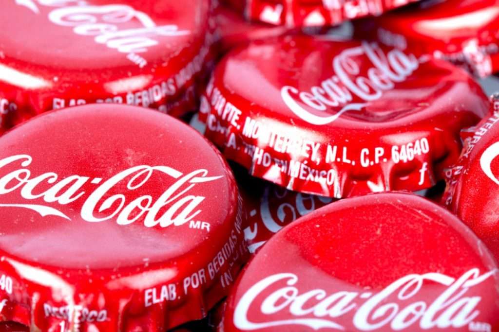 coca-cola-design