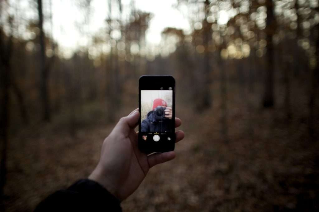 social-fotografo-professionista