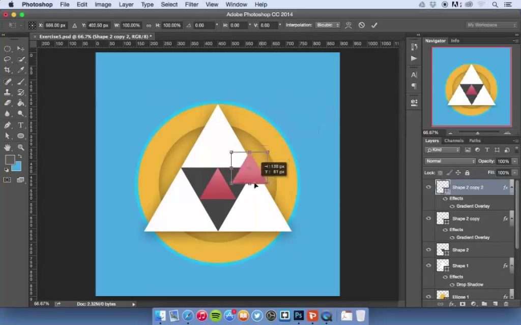 come-essere-creativi-livelli