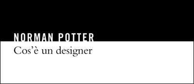 libri di design