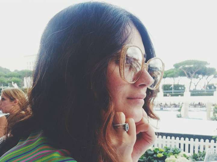fashion-blogger-italiane-eleonora-della-guardia 5 fashion blogger italiane da seguire su instagram: Eleonora Della Guardia