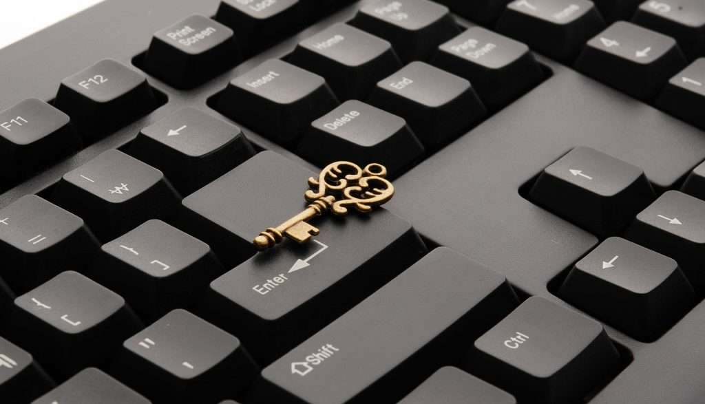 come essere creativi