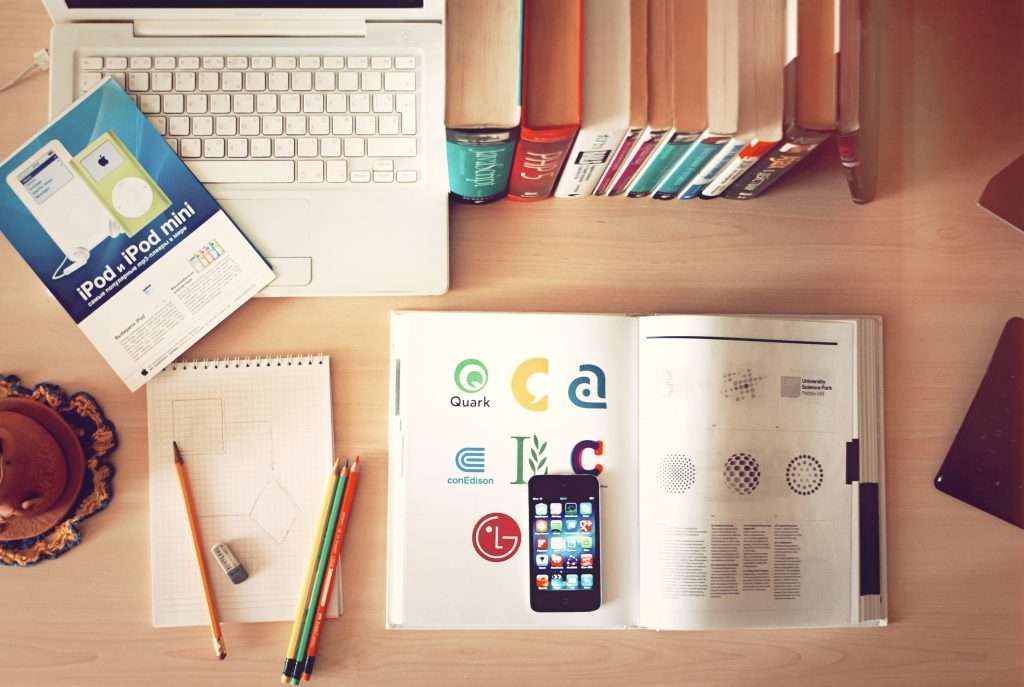 libri di design da leggere