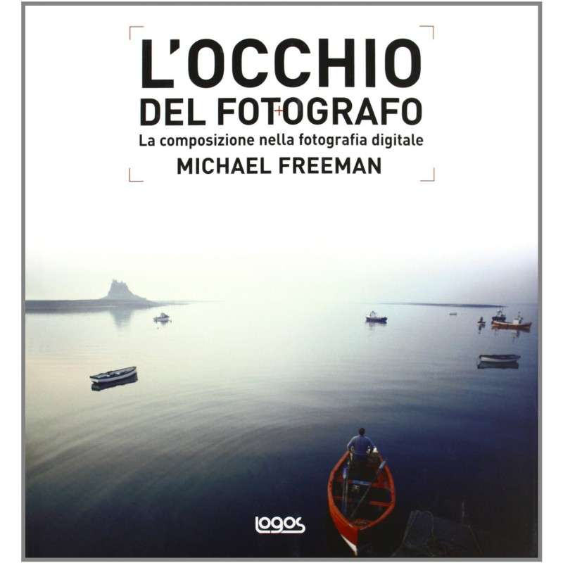 locchio_del_fotografo-800x800
