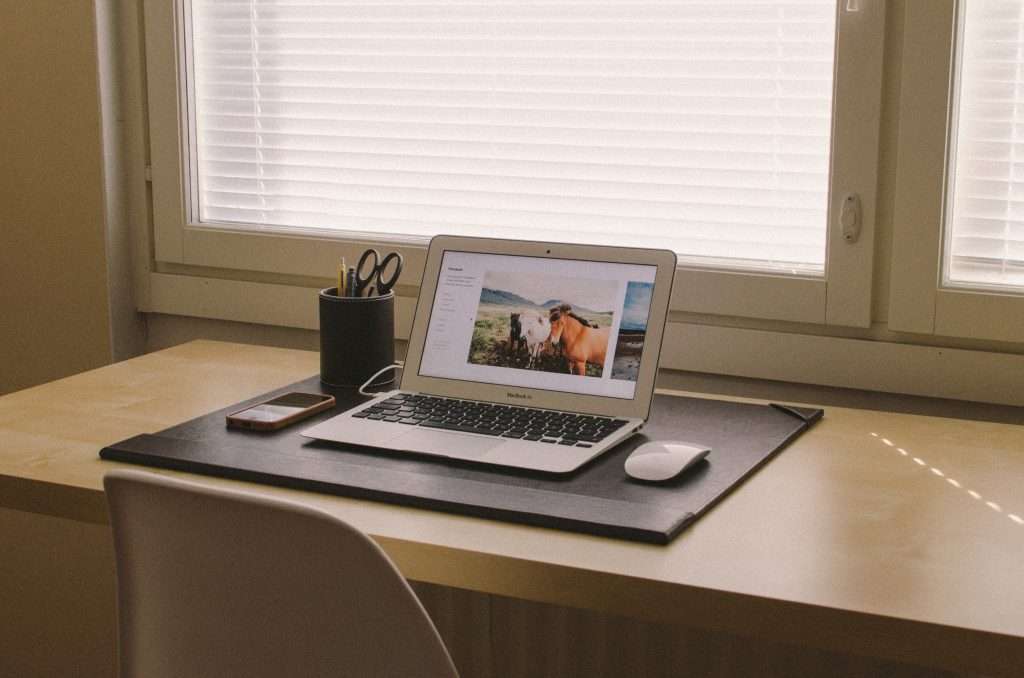 libri web design