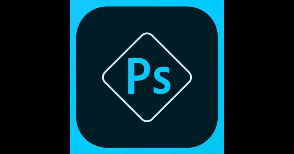 app editing instagram