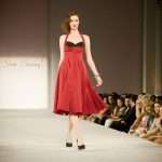cos'è il catwalking