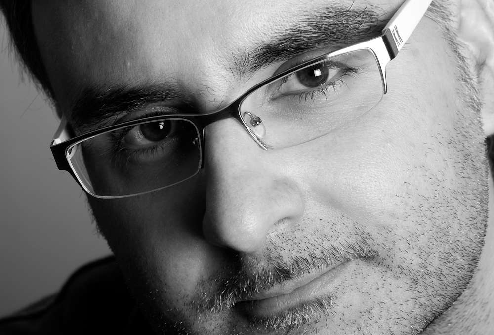 Adobe Certified Expert gianluca catzeddu