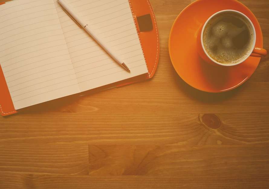 pexels-photo-64774-large