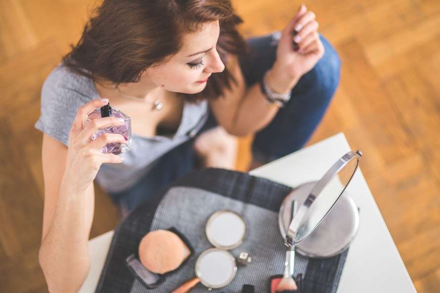 woman-girl-young-beauty-large