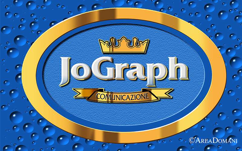 Esempi di lavori grafici con Photoshop