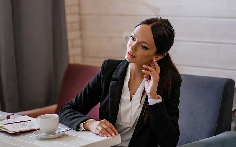 diventare fashion buyer