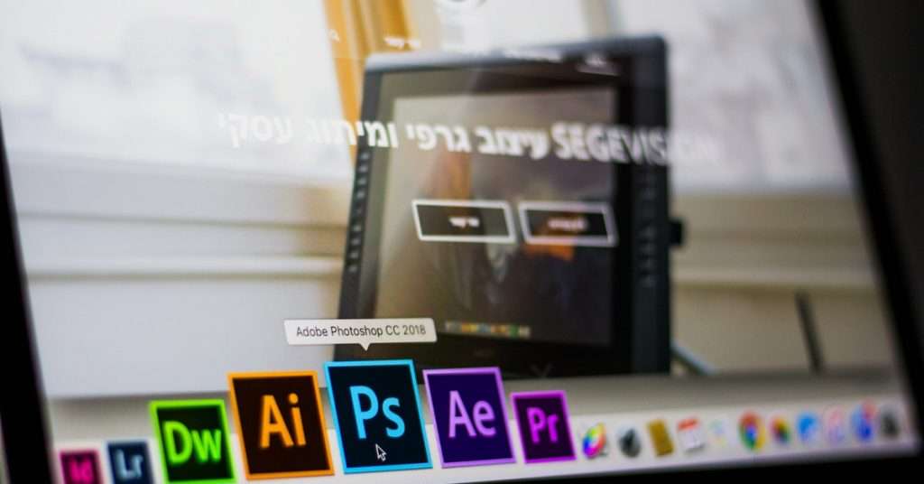 ritoccare la pelle con photoshop consigli