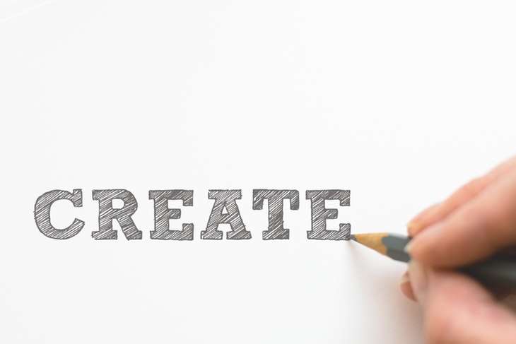 app per disegnare online