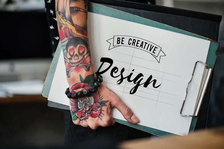 app per disegnare