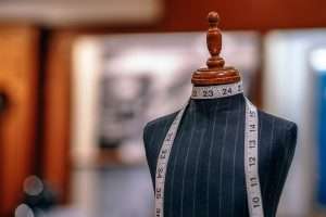 cosa studiare per lavorare nella moda