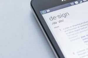 come fare un sito web