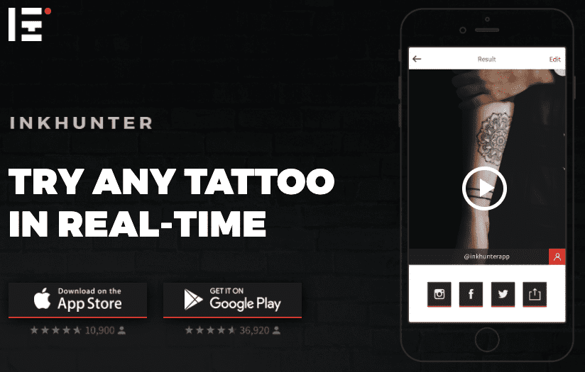 Come scegliere il tatuaggio