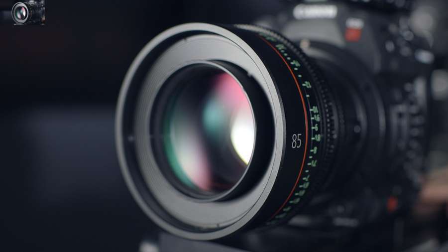 Ogni quanto pulire il sensore della macchina fotografica?