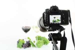 foto per ecommerce