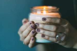 Come diventale nail artist