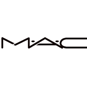 Mac Cosmetics