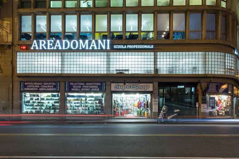sede-1.jpg