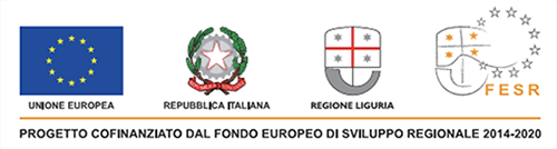 Fondo europeo