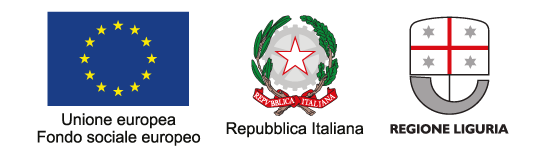 Regione Liguria