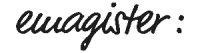 Emagister Emagister