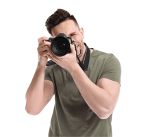 Fotografo Fotografo