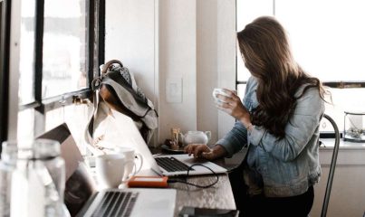 Come diventare una beauty blogger