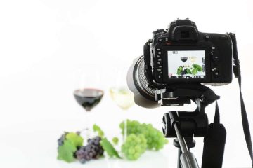 foto per ecommerce